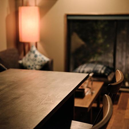Sky Kyoto Villa Екстериор снимка