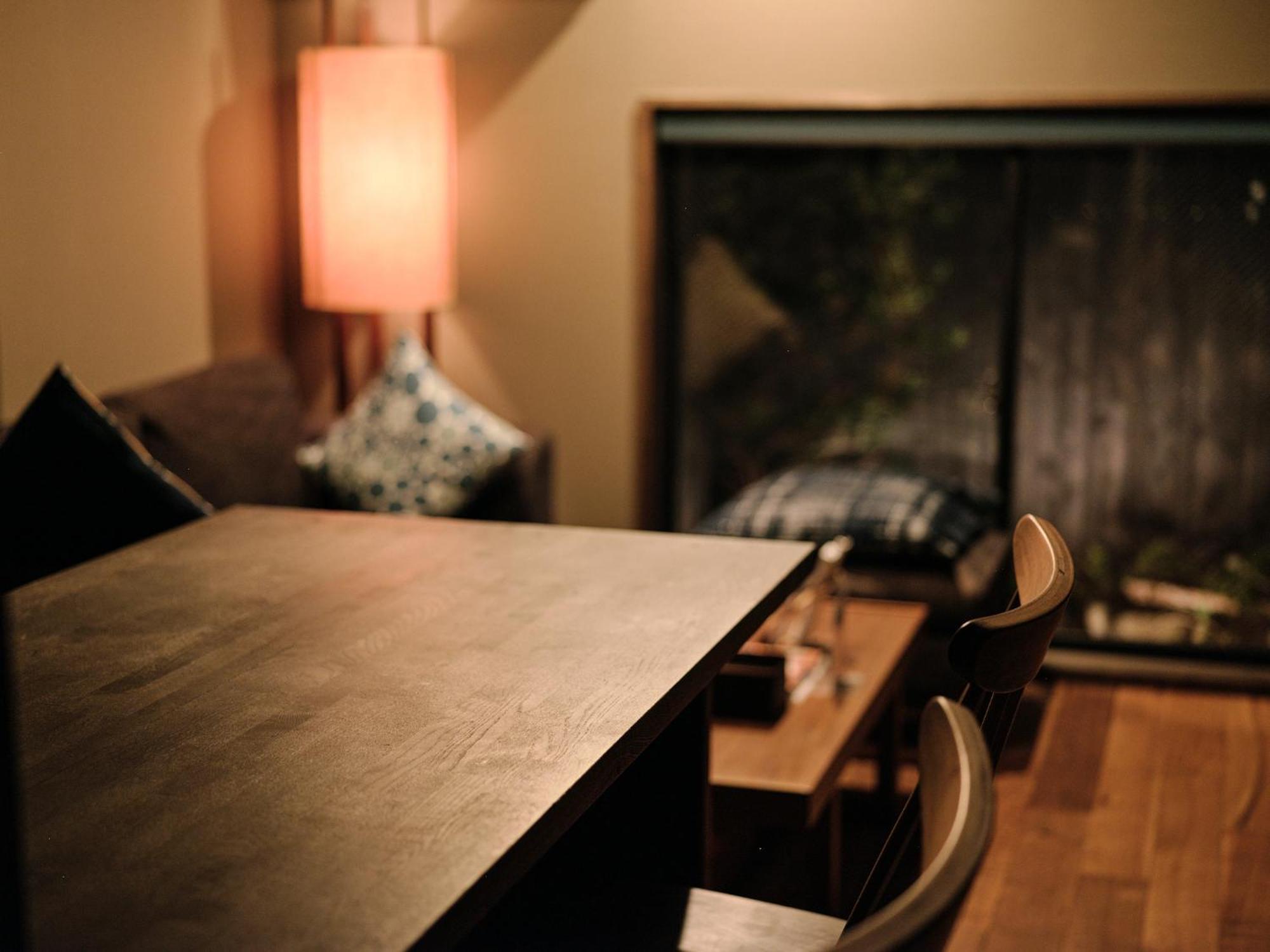 Sky Kyoto Villa Екстериор снимка