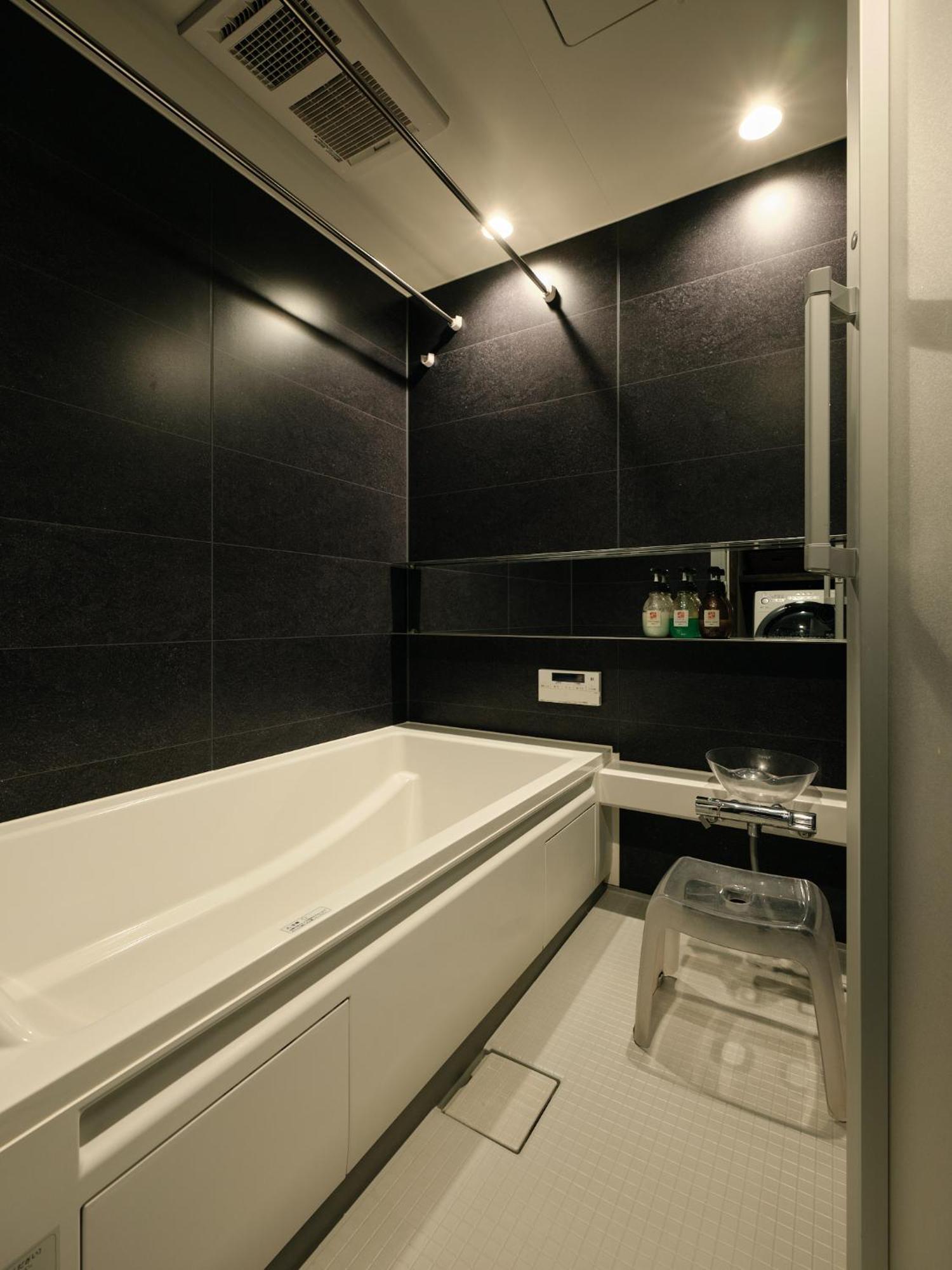 Sky Kyoto Villa Екстериор снимка